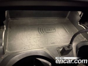 BMW 3-Series M340i First Edition 2020 года из Южной Кореи