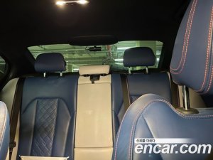 BMW 3-Series M340i First Edition 2020 года из Южной Кореи