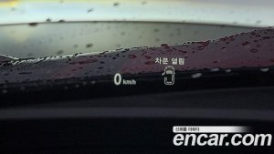 Mini Countryman JCW 2020 года из Южной Кореи