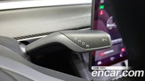 Tesla Model 3 LONG RANGE 2021 года из Южной Кореи