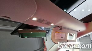 Tesla Model 3 LONG RANGE 2021 года из Южной Кореи