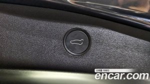 Tesla Model 3 LONG RANGE 2021 года из Южной Кореи