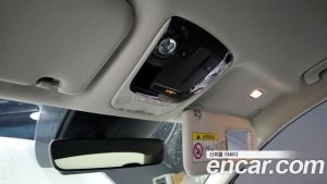 Kia K5 Signature 2021 года из Южной Кореи