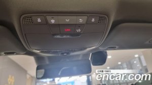 Mercedes-Benz E-Class E300 4MATIC AMG Line 2020 года из Южной Кореи