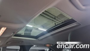 Mercedes-Benz E-Class E300 4MATIC AMG Line 2020 года из Южной Кореи