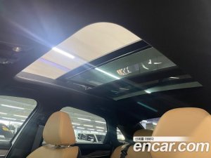Kia K5 1.6 Turbo 2021 года из Южной Кореи