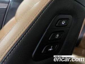 Kia K5 1.6 Turbo 2021 года из Южной Кореи