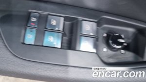 Audi A6 45 TFSI 4WD Premium 2021 года из Южной Кореи