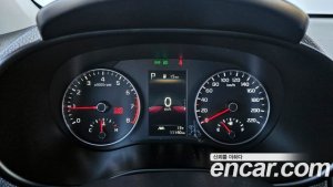 Kia morning Signature 2022 года из Южной Кореи