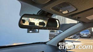 Kia morning Signature 2022 года из Южной Кореи