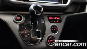 Kia RAY Prestige 2020 года из Южной Кореи