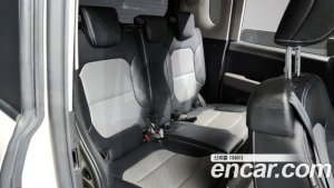 Kia RAY Prestige 2020 года из Южной Кореи