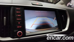 Kia RAY Prestige 2020 года из Южной Кореи