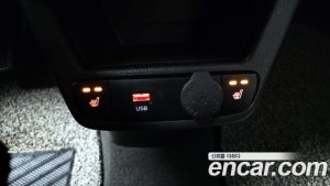 Kia RAY Prestige 2020 года из Южной Кореи