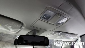 Kia RAY Prestige 2020 года из Южной Кореи