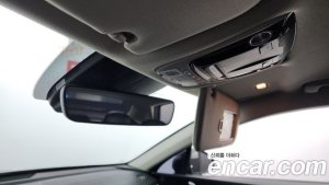 Kia K5 2.0 2020 года из Южной Кореи