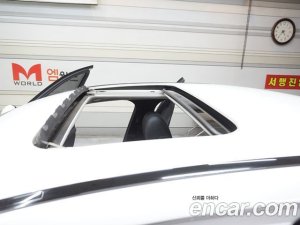 Mercedes-Benz E-Class E220d Avantgarde 2020 года из Южной Кореи