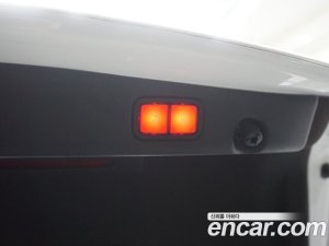 Mercedes-Benz E-Class E220d Avantgarde 2020 года из Южной Кореи