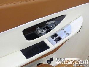 Mercedes-Benz Sprinter 3.0 Дизель 2020 года из Южной Кореи