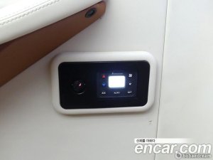 Mercedes-Benz Sprinter 3.0 Дизель 2020 года из Южной Кореи