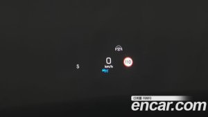 Mercedes-Benz E-Class E300 4MATIC Exclusive 2020 года из Южной Кореи