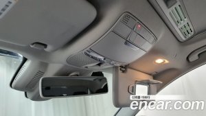 Mercedes-Benz E-Class E300 4MATIC Exclusive 2020 года из Южной Кореи