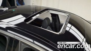 Mercedes-Benz E-Class E300 4MATIC Exclusive 2020 года из Южной Кореи