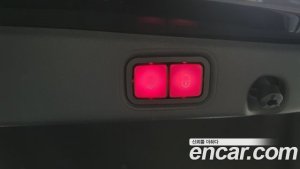 Mercedes-Benz E-Class E300 4MATIC Exclusive 2020 года из Южной Кореи