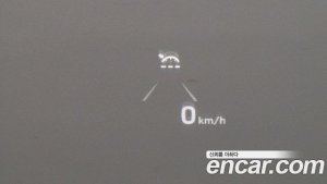 Hyundai Sonata 1.6 Turbo 2022 года из Южной Кореи
