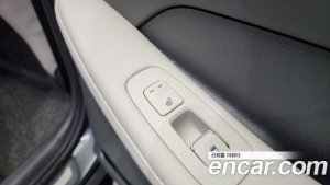 Hyundai Sonata 1.6 Turbo 2022 года из Южной Кореи