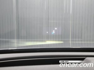 Mercedes-Benz E-Class E300 Avantgarde 2020 года из Южной Кореи