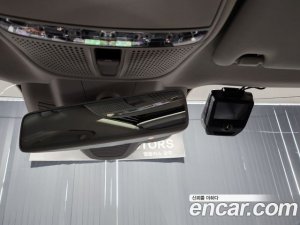 Mercedes-Benz E-Class E300 Avantgarde 2020 года из Южной Кореи
