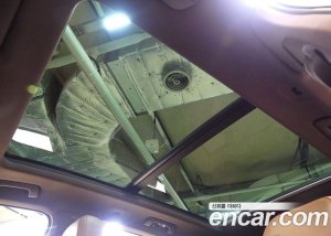 Porsche Cayenne 3.0 2020 года из Южной Кореи