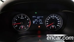 Kia K3 Prestige 2021 года из Южной Кореи