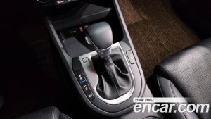 Kia K3 Prestige 2021 года из Южной Кореи