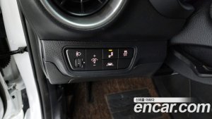 Kia K3 Prestige 2021 года из Южной Кореи