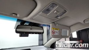 Kia K3 Prestige 2021 года из Южной Кореи