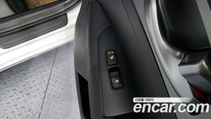 Kia K3 Prestige 2021 года из Южной Кореи