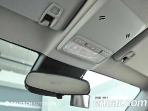 ChevroletGMDaewoo Trax 1.4 LT 2020 года из Южной Кореи