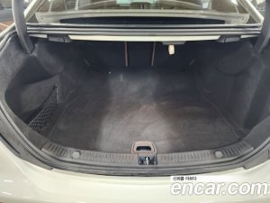 Mercedes-Benz E-Class E250 Exclusive 2021 года из Южной Кореи
