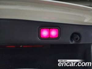 Mercedes-Benz E-Class E250 Exclusive 2021 года из Южной Кореи