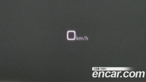 Audi SQ8 4.0 TDI 4WD 2021 года из Южной Кореи