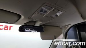 Kia RAY Facelift 2021 года из Южной Кореи