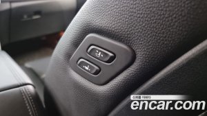 Kia K7 2.5 GDI Noblesse 2020 года из Южной Кореи