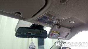 Hyundai Venue 1.6 Modern 2021 года из Южной Кореи