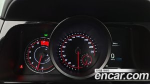 Hyundai AVANTE 1.6 2021 года из Южной Кореи