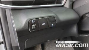 Hyundai AVANTE 1.6 2021 года из Южной Кореи