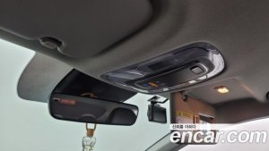 Hyundai AVANTE 1.6 2021 года из Южной Кореи