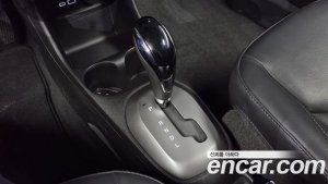 ChevroletGMDaewoo Spark Premium 2020 года из Южной Кореи