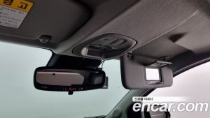 ChevroletGMDaewoo Spark Premium 2020 года из Южной Кореи